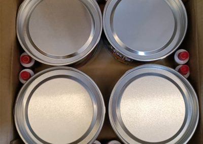 product-additional-image